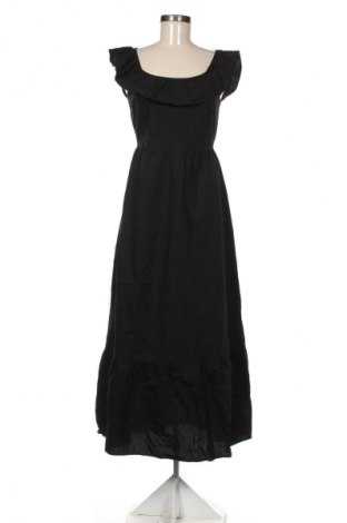Rochie Vero Moda, Mărime S, Culoare Negru, Preț 85,99 Lei