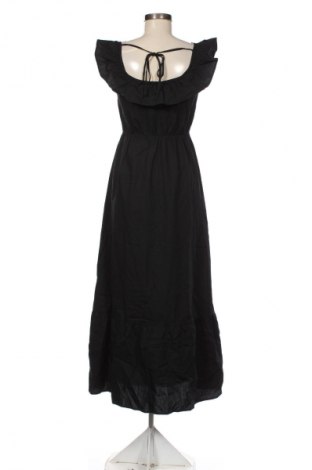 Rochie Vero Moda, Mărime S, Culoare Negru, Preț 85,99 Lei