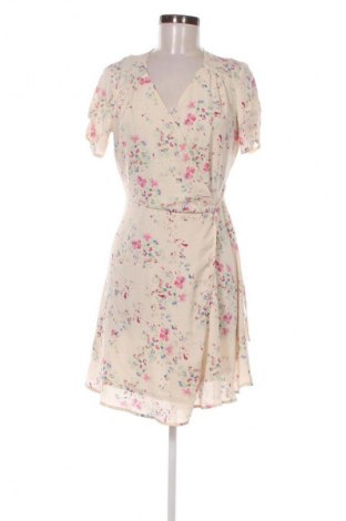 Šaty  Vero Moda, Velikost S, Barva Vícebarevné, Cena  229,00 Kč