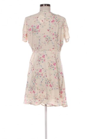 Šaty  Vero Moda, Velikost S, Barva Vícebarevné, Cena  229,00 Kč