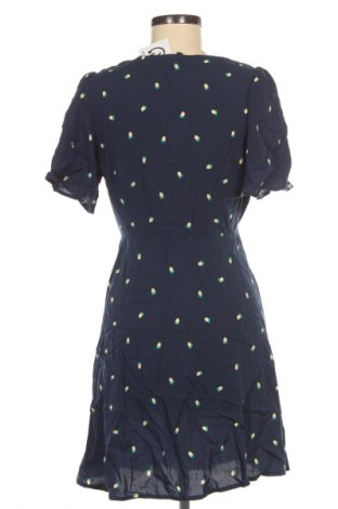 Šaty  Vero Moda, Velikost S, Barva Vícebarevné, Cena  199,00 Kč