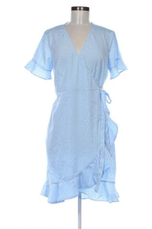 Ruha Vero Moda, Méret L, Szín Sokszínű, Ár 6 119 Ft