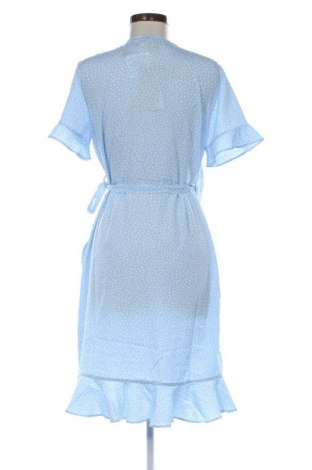 Ruha Vero Moda, Méret L, Szín Sokszínű, Ár 6 119 Ft