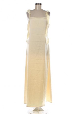 Šaty  Vero Moda, Veľkosť L, Farba Žltá, Cena  15,95 €