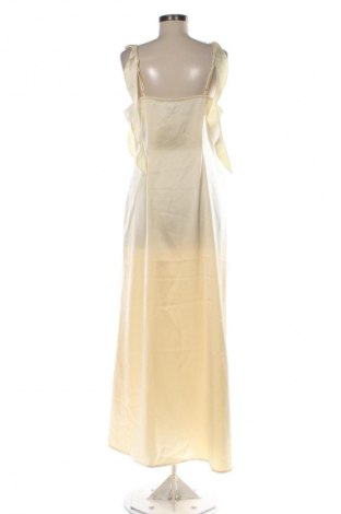 Šaty  Vero Moda, Veľkosť L, Farba Žltá, Cena  15,95 €