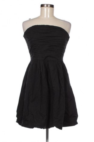 Рокля Vero Moda, Размер M, Цвят Черен, Цена 17,89 €