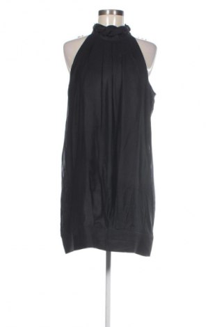 Рокля Vero Moda, Размер L, Цвят Черен, Цена 8,69 €