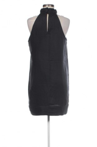 Рокля Vero Moda, Размер L, Цвят Черен, Цена 8,69 €