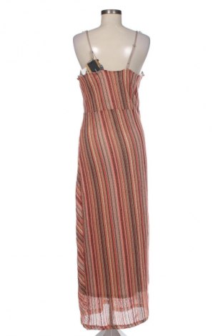 Šaty  Vero Moda, Velikost L, Barva Vícebarevné, Cena  439,00 Kč