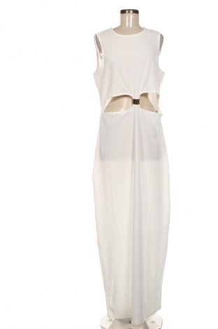 Ruha Vero Moda, Méret XXL, Szín Fehér, Ár 6 499 Ft