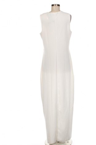 Ruha Vero Moda, Méret XXL, Szín Fehér, Ár 6 499 Ft