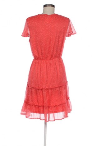 Šaty  Vero Moda, Velikost M, Barva Vícebarevné, Cena  359,00 Kč