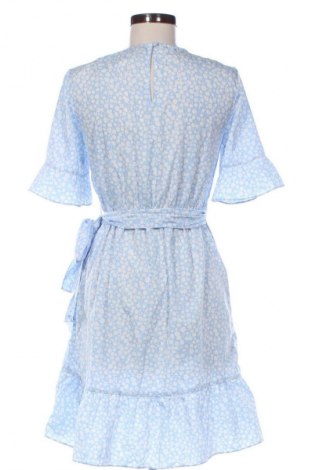 Šaty  Vero Moda, Velikost S, Barva Vícebarevné, Cena  229,00 Kč