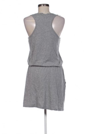 Sukienka Vero Moda, Rozmiar L, Kolor Szary, Cena 43,99 zł