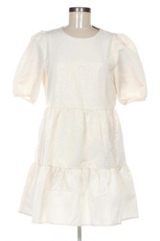 Šaty  Vero Moda, Velikost M, Barva Vícebarevné, Cena  359,00 Kč