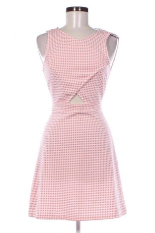 Šaty  Vero Moda, Velikost XS, Barva Vícebarevné, Cena  169,00 Kč