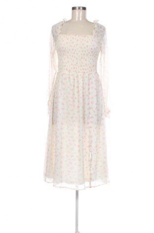 Kleid Vero Moda, Größe M, Farbe Mehrfarbig, Preis € 17,99