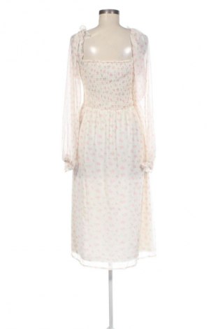 Kleid Vero Moda, Größe M, Farbe Mehrfarbig, Preis € 17,99