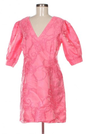 Šaty  Vero Moda, Velikost XL, Barva Vícebarevné, Cena  159,00 Kč