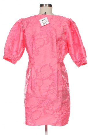 Šaty  Vero Moda, Velikost XL, Barva Vícebarevné, Cena  159,00 Kč