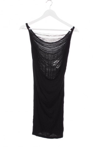 Ruha Vero Moda, Méret M, Szín Fekete, Ár 2 859 Ft