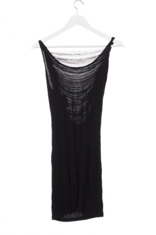 Ruha Vero Moda, Méret M, Szín Fekete, Ár 2 859 Ft