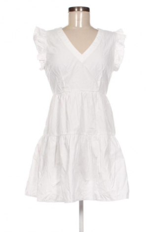 Sukienka Vero Moda, Rozmiar S, Kolor Biały, Cena 31,99 zł