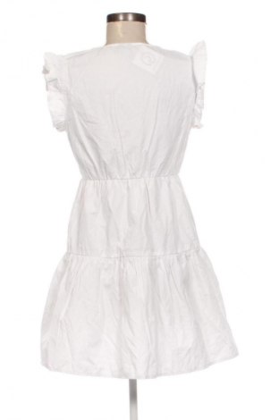 Sukienka Vero Moda, Rozmiar S, Kolor Biały, Cena 31,99 zł