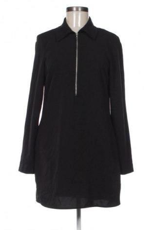 Šaty  Vero Moda, Velikost S, Barva Černá, Cena  127,00 Kč