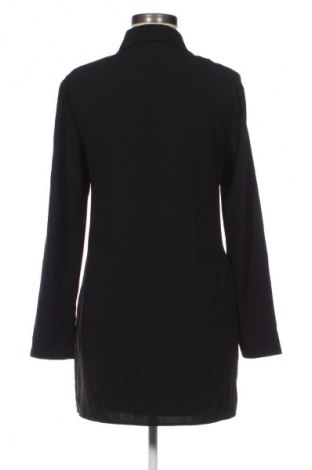 Šaty  Vero Moda, Velikost S, Barva Černá, Cena  127,00 Kč