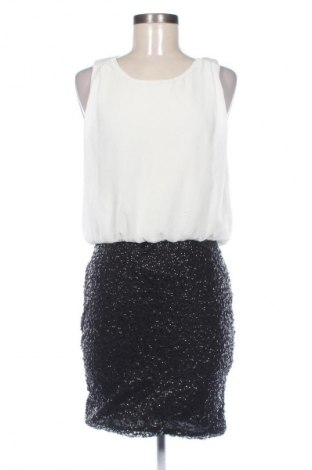 Šaty  Vero Moda, Velikost S, Barva Vícebarevné, Cena  229,00 Kč