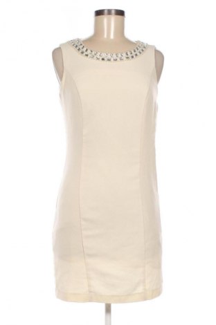 Šaty  Vero Moda, Veľkosť S, Farba Béžová, Cena  9,95 €