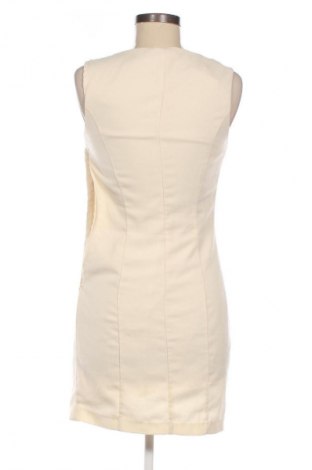 Šaty  Vero Moda, Veľkosť S, Farba Béžová, Cena  9,95 €