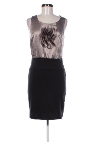 Φόρεμα Vero Moda, Μέγεθος S, Χρώμα Πολύχρωμο, Τιμή 7,99 €