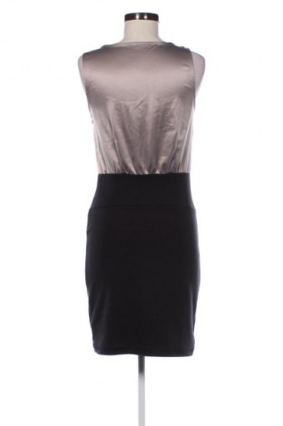 Φόρεμα Vero Moda, Μέγεθος S, Χρώμα Πολύχρωμο, Τιμή 7,99 €