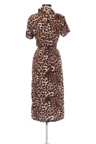 Рокля Vero Moda, Размер L, Цвят Многоцветен, Цена 14,31 €