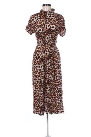 Рокля Vero Moda, Размер L, Цвят Многоцветен, Цена 14,31 €