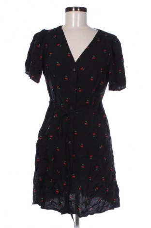 Šaty  Vero Moda, Velikost L, Barva Černá, Cena  489,00 Kč