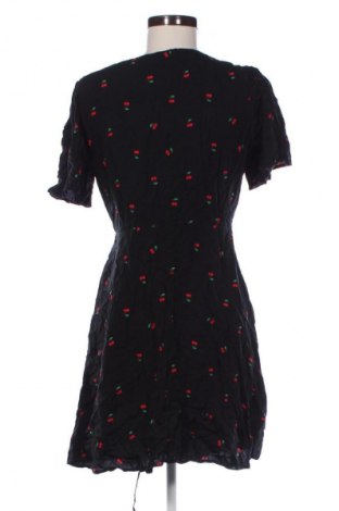 Šaty  Vero Moda, Velikost L, Barva Černá, Cena  489,00 Kč