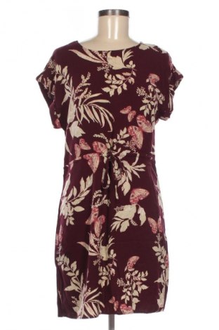 Šaty  Vero Moda, Velikost M, Barva Vícebarevné, Cena  259,00 Kč