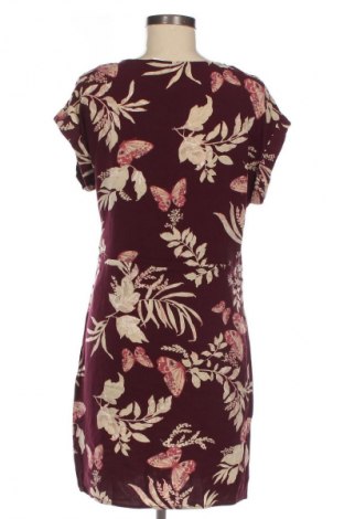 Šaty  Vero Moda, Velikost M, Barva Vícebarevné, Cena  259,00 Kč