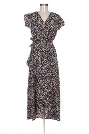Šaty  Vero Moda, Velikost S, Barva Vícebarevné, Cena  309,00 Kč