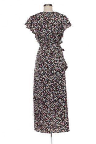 Šaty  Vero Moda, Velikost S, Barva Vícebarevné, Cena  309,00 Kč