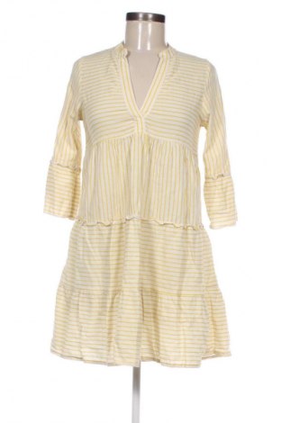 Šaty  Vero Moda, Velikost XS, Barva Vícebarevné, Cena  169,00 Kč