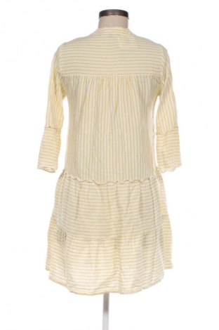 Šaty  Vero Moda, Velikost XS, Barva Vícebarevné, Cena  169,00 Kč