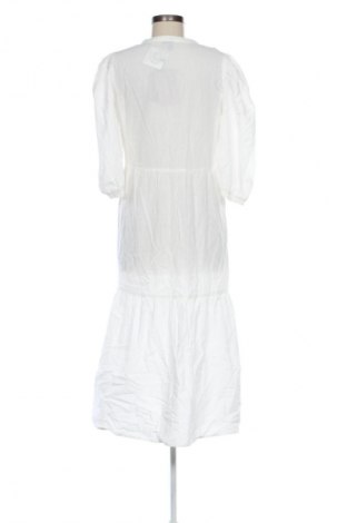 Šaty  Vero Moda, Velikost S, Barva Krémová, Cena  439,00 Kč