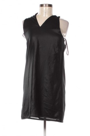 Šaty  Vero Moda, Veľkosť M, Farba Čierna, Cena  10,95 €