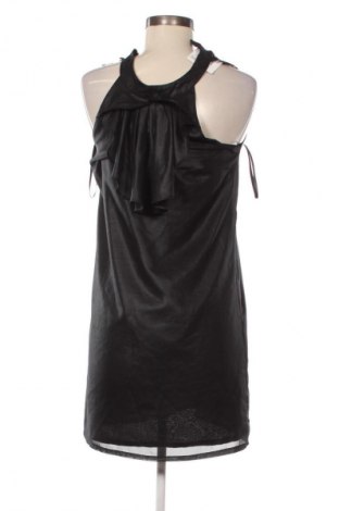 Šaty  Vero Moda, Veľkosť M, Farba Čierna, Cena  10,95 €