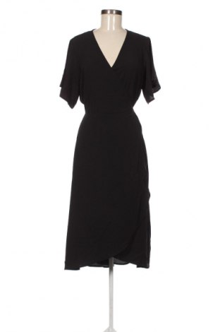 Šaty  Vero Moda, Velikost XL, Barva Černá, Cena  289,00 Kč