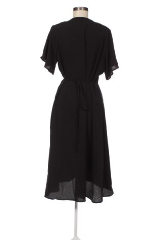 Šaty  Vero Moda, Velikost XL, Barva Černá, Cena  289,00 Kč